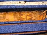 Maskenbilder 018.jpg